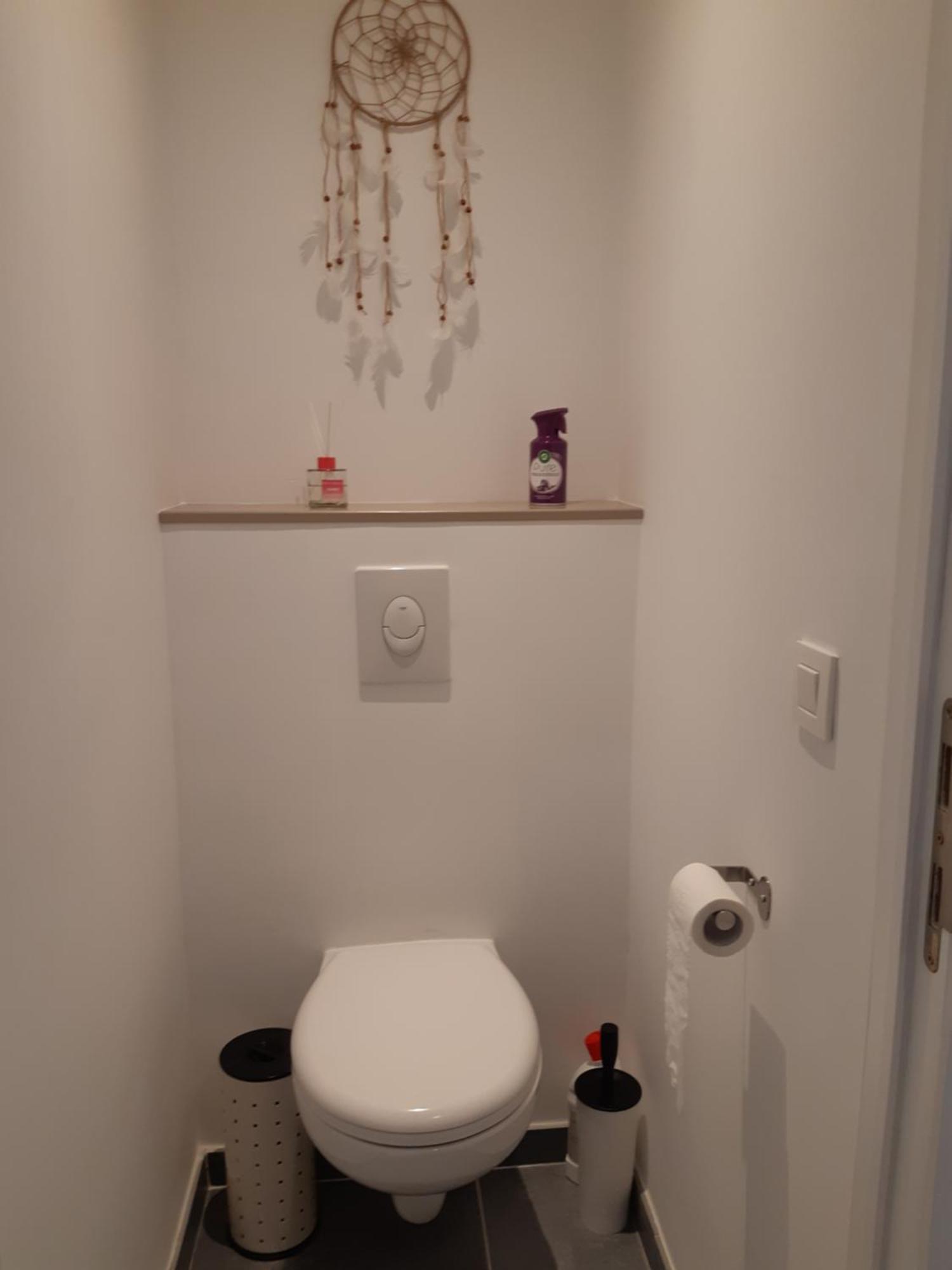 Terrasses De Malmedy F&L Triplex 214 Et Studio 320 Et 317 Et Studio Superieur 340 部屋 写真