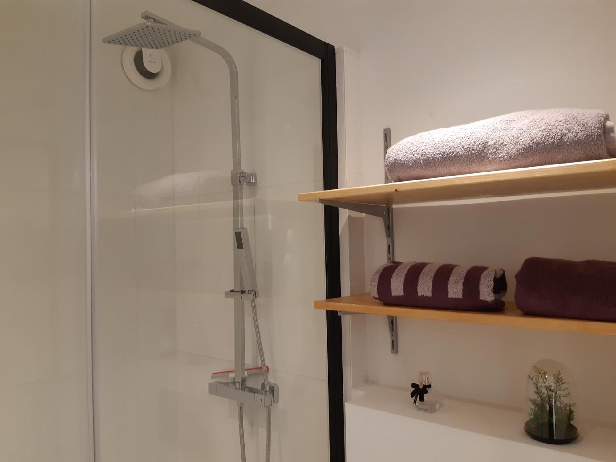 Terrasses De Malmedy F&L Triplex 214 Et Studio 320 Et 317 Et Studio Superieur 340 部屋 写真