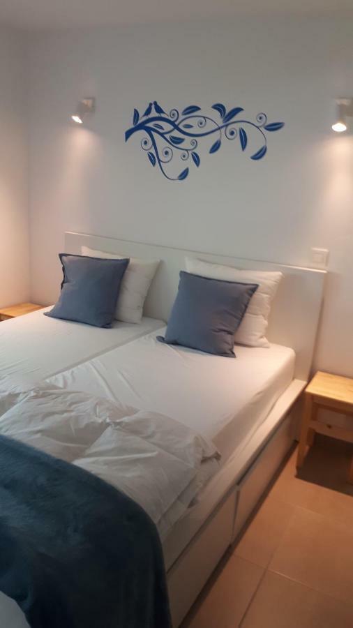 Terrasses De Malmedy F&L Triplex 214 Et Studio 320 Et 317 Et Studio Superieur 340 エクステリア 写真